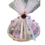 Kampanyalı Paketler