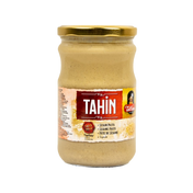 Tahin