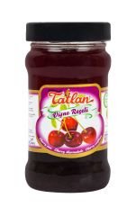Tatlan Vişne Reçeli 380gr