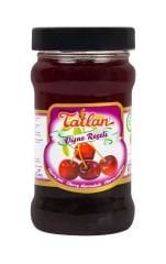 Tatlan Vişne Reçeli 380gr