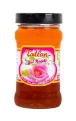 Tatlan Gül Reçeli 380gr
