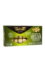 Tatlan Antep Fıstıklı Helva (Şeker İlavesiz) 300gr
