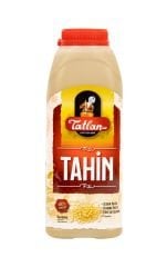 Tatlan Tahin 500gr