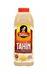 Tatlan Tahin 780gr