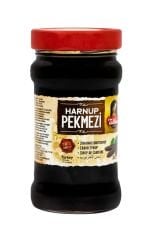 Tatlan Harnup Pekmezi Cam 380gr