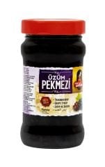 Üzüm Pekmezi Cam 380gr