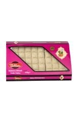 Sade Mini Baklava Dilimli Helva 540gr