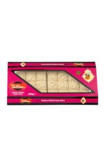 Sade Mini Baklava Dilimli Helva 300gr