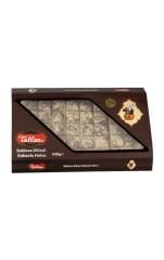 Tatlan Kakaolu Mini Baklava Dilimli Helva 540gr