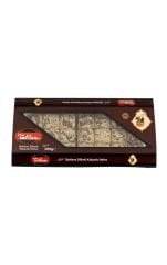 Tatlan Kakaolu Mini Baklava Dilimli Helva 300gr