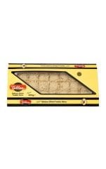 Fındıklı Mini Baklava Dilimli Helva 300gr