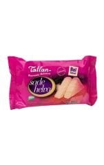 Tatlan Sade Tahin Helvası 200gr
