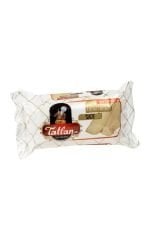 Tatlan Sade Tahin Helvası 80gr