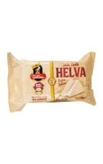 Tatlan Sade Tahin Helvası 500gr