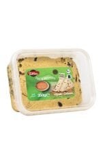 Antep Fıstıklı Helva 300gr Kase