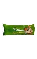 Tatlan Antep Fıstıklı Tahin Helvası 3000gr