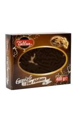 Tatlan Yaz Helvası Cevizli 400gr
