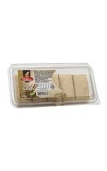 Tatlan Karamel Soslu Parmak Helva 300gr