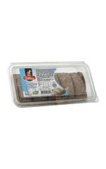 Tatlan Beyaz Çikolata Soslu Parmak Helva 300gr