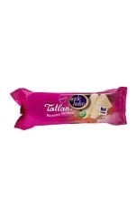 Tatlan Sade Tahin Helvası 3000gr