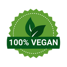 Vegan Ürünler