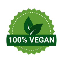 Vegan Ürünler
